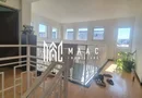 Casă Individuală | 240 mp construiți | Teren 500 MP
