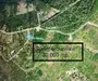 Vindem 30.000 mp teren ext, cu panorama-Gh Doja padure- 9 EURO/MP