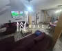 Apartament 4 camere | Decomandat | Zona Tineretului