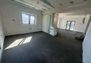 Casă single P+1+M de vânzare în Otopeni