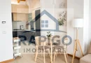 Apartament cu 2 camere | Luminos | Dumbrăvița