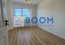 Apartament NOU 3 Camere | Etaj 2 | Zona Centrala | Tva Deductibil