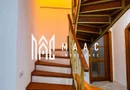 Apartament 4 camere I Decomandat I Garaj I B-dul Victoriei