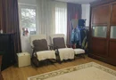 De vanzare -- casa in comuna Pechea, jud. Galati, teren 850 mp