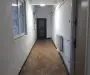 Vanzare garsoniera zona ultracentrala