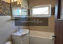 Apartament 2 camere, etaj intermediar, balcon, parcare, Terra