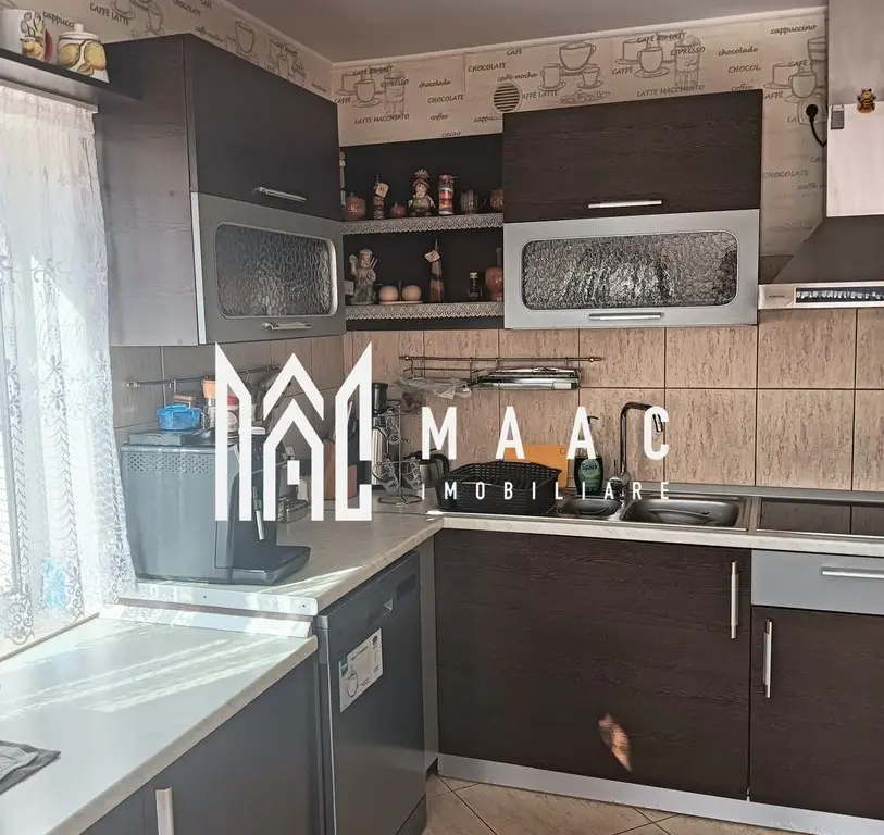 Casa 8 camere I 336 MPU I 1309 MP Teren I Agnita