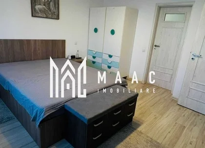 Casa  4 Camere | 160mpu | 2 Locuri Parcare | Selimbar