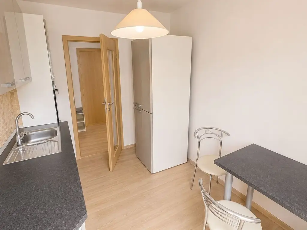 Apartament 3 camere decomandat | Lipovei | 70 mp | 2 băi | 2 balcoane