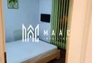 Apartament 2 camere | Etaj 1 | Balcon | Strand