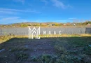 CASA NOUA NORD RESIDENCE-BUJORENI | 4 CAMERE, 2 BAI | 142 mpu, teren 500 mp