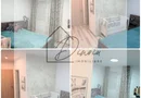 Apartament 3 camere Valea Larga B-dul Timisoara - 79mp, parcare COM0