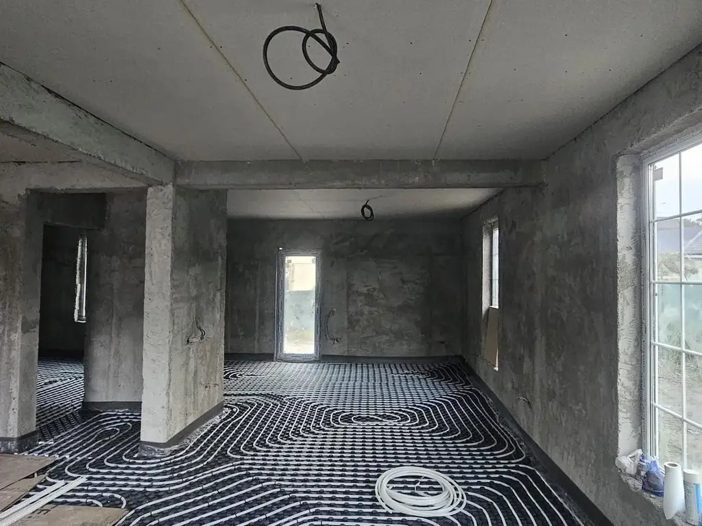 Vila noua, P+M, teren 350 mp - zona Bariera Traian - COMISION 0%