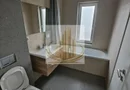 Apartament 2 camere Nova Mehala | Bloc nou 2024 | Terasă 45 mp