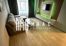 APARTAMENT 3 CAMERE RENOVAT| CENTRALA PROPRIE| OSTROVENI, PARTER
