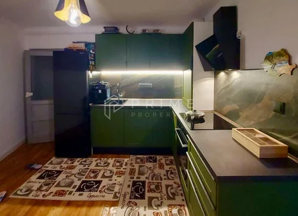 Casa renovata complet | Zona Platou | Ideala locuinta sau investitie