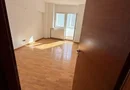 BRASADAS inchiriaza ap 3 cam birou/locuit - terasa - Unirii.