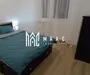 Apartament 3 Camere | Decomandat | 73 MPU | Turnișor