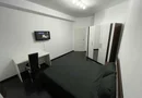 Apartament de vânzare zona Pipera