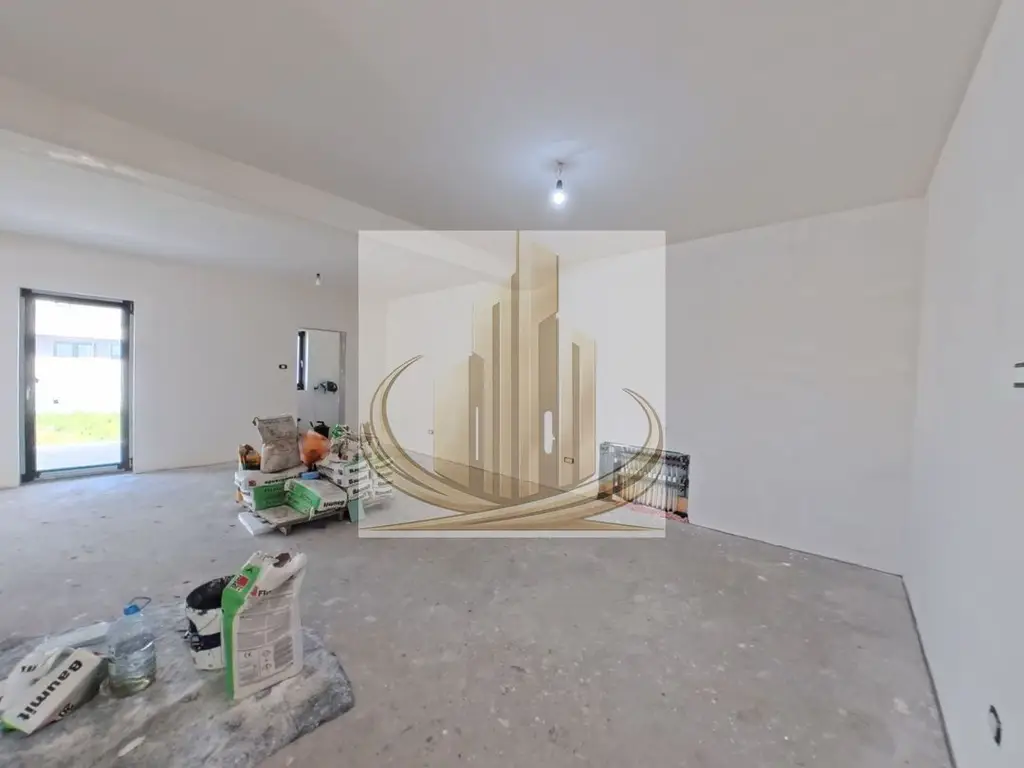 Duplex Modern Parter – Dumbrăvița | 92 mp utili | Teren 350 mp