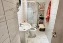 Apartament 2 camere mobilat Militari Residence