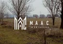 Teren intravilan I Zona Calea Surii Mici- Magnolia