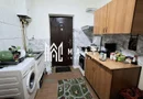 Casa tip duplex | 2 camere |  Zona Vasile Aron