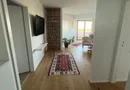Piata Presei Libere apartament 3 camere de vanzare