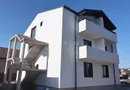 Apartament 2 camere de vânzare –bloc nou, zona 7 Noiembrie Sg. Mures