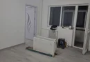 Vand apartament 3 camere