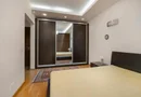 Apartament Duplex 5 camere Herastrau