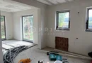 Casă nouă tip duplex izolat fonic în Livezeni