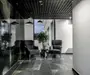 XCity Towers | 3 Camere și loc de parcare subteran inclus