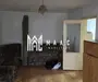 Apartament | 2 camere | Ostroveni | Lift