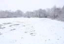 Super oferta I teren intravilan de vanzare in Cisnadie