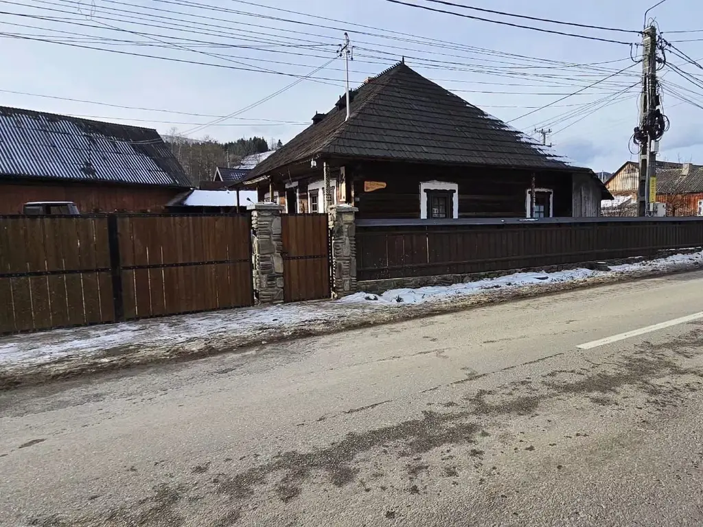 Cazare in Bucovina, Gura Humorului, 400 lei/noapte/unitate