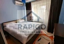 Inchiriez ap. cu 2 camere decomandat, pet friendly in Calea Aradului
