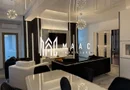 Apartament 2 camere de vânzare | Șelimbăr, Sibiu | 62 mp, mobilat, balcon