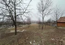 CASĂ DE VÎNZARE ÎN ILOVA\7 CAMERE, JUD.CARAȘ-SEVERIN