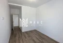 Apartament 2 camere de vânzare Selimbar | Central | curte 90 mp, parcare