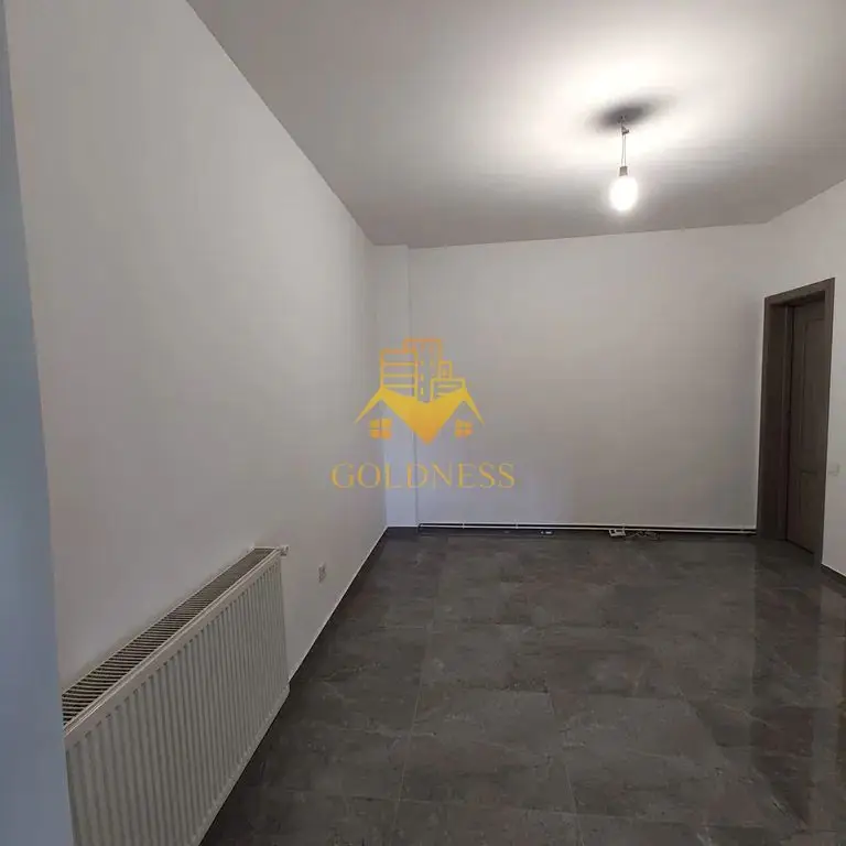 Casă de închiriat, 5 camere, 150 mp curte , parcare, Parcul Armătura