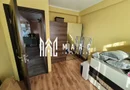 Apartament 2 camere |52 Mp | Calea Cisnadiei