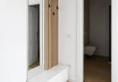 Apartament NOU 2026 | 2 Camere | Prima Închiriere | NZEB | Parcare |