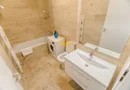 2 camere, modern, Parcare, LUX, Intre Lacuri,Iulius mall, Park Lake