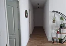 BRASADAS vinde casa NOUA zona Lucian Blaga