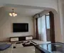 Apartament 4 camere Calea Văcărești