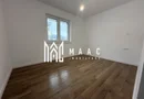 Apartament 2 camere | 48 MPU | Etaj 2 | Mihai Viteazu