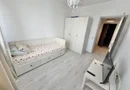 Apartament 2 camere mobilat Militari Residence