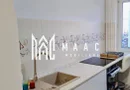 Apartament 3 camere | 80 MPU | Balcon | Mihai Viteazu