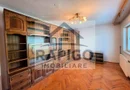 Vand apartament cu 2 camere decomandat in Calea Lipovei